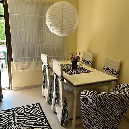 Holiday home Kuca Maslina